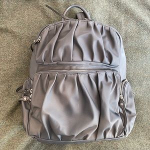 MZ Wallace Madelyn Backpack